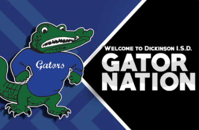 Gator